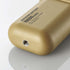 日本NESTOUT Outdoor Battery 10000mAh 軍事風行動電源 防水防塵防震